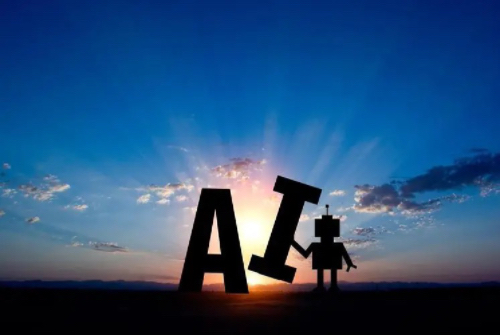 微信麻将专用神器