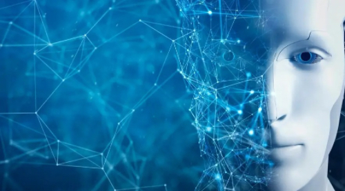 微乐内蒙麻将助赢神器购买