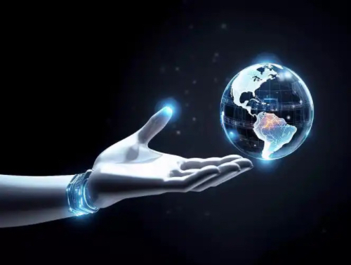 微乐辽宁麻将免费工具