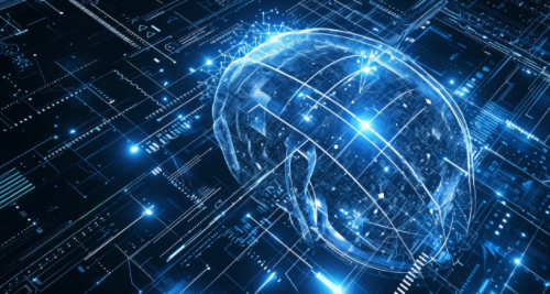 微乐麻将充钻石会有好牌吗