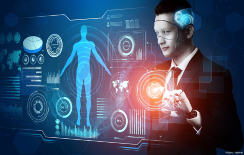 微乐河南麻将助赢神器