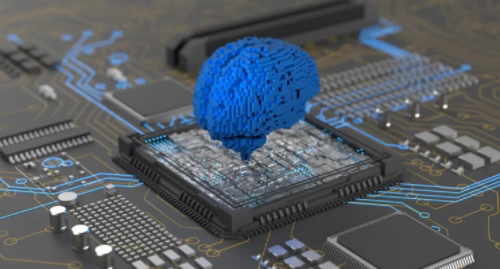 微信上麻将为什么一直输