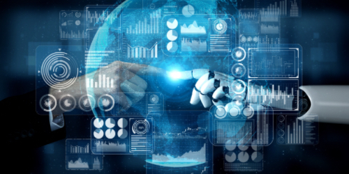 微乐麻将怎么让系统给你发好牌